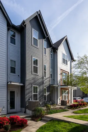 $556,000 | 1221 Nations Drive, Nashville, TN 37209