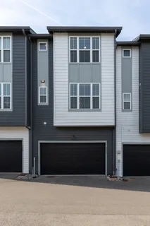 a view of a street with cars