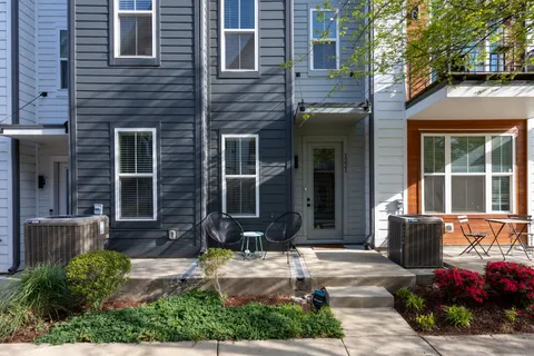 $556,000 | 1221 Nations Drive, Nashville, TN 37209