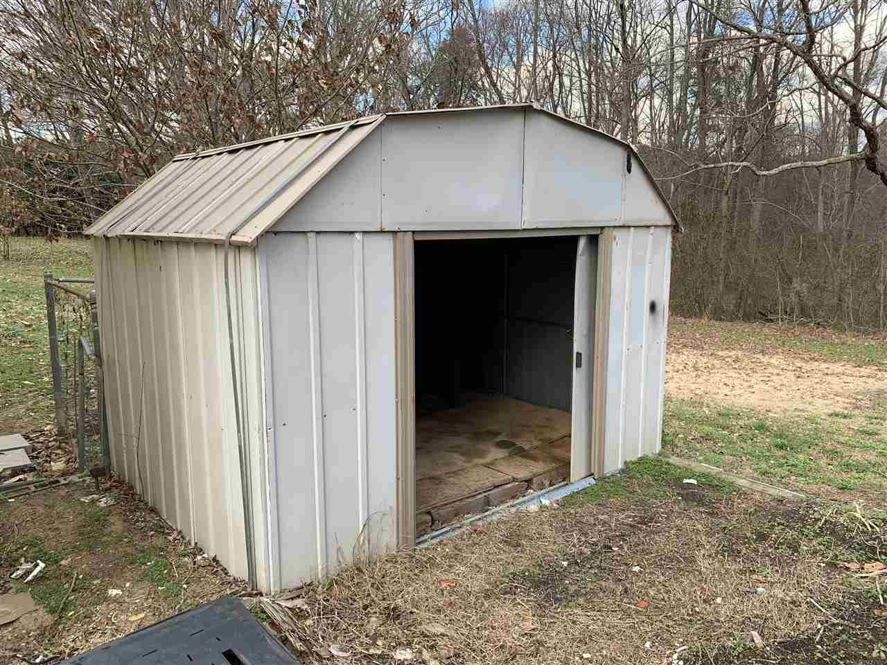 6937 Rock Service Station Road Raleigh, NC 27603 - Photo 6 of 26 Photo 6
