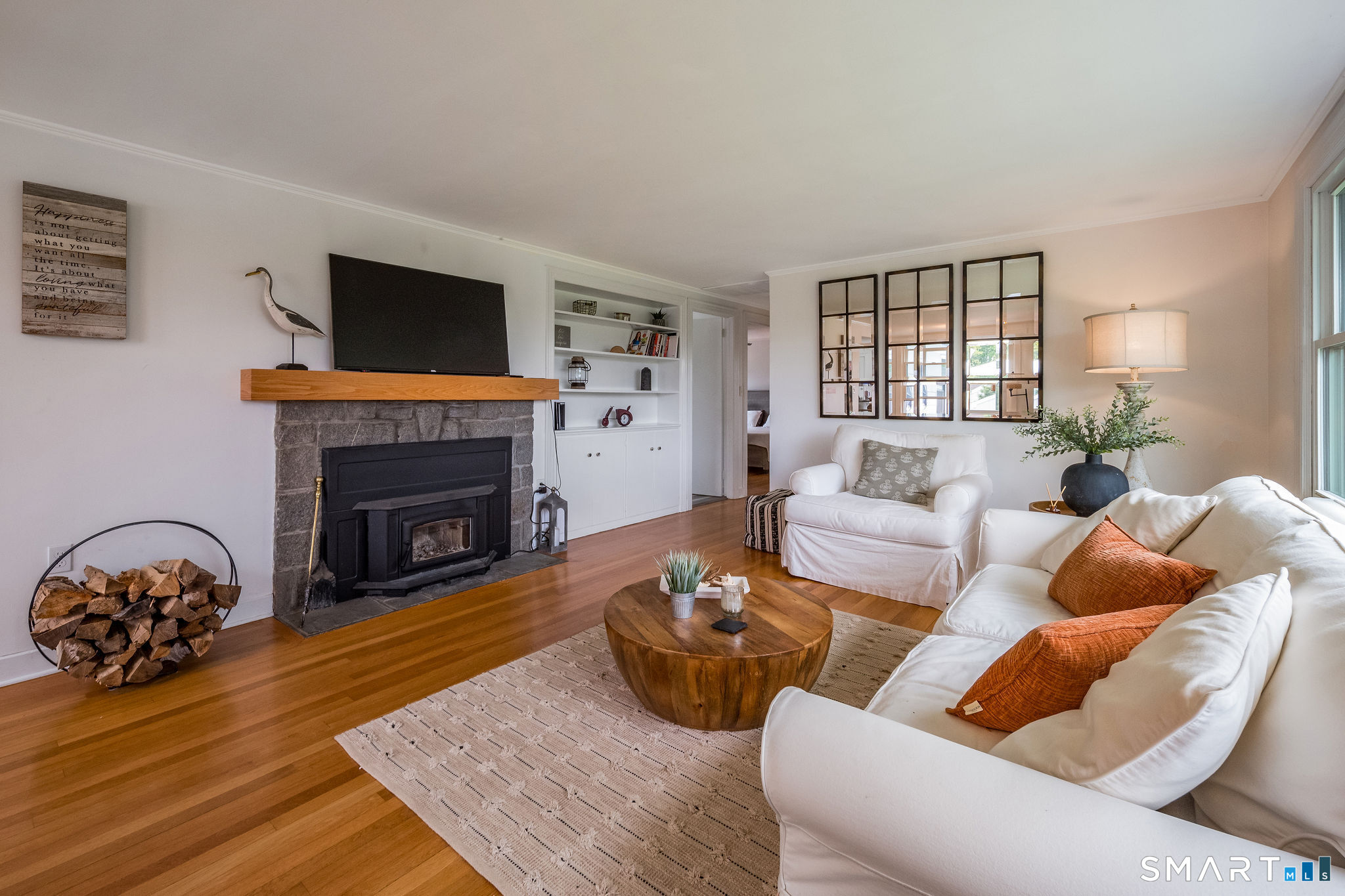 78 Tanner Marsh Road Guilford, CT 06437 - Photo 16 of 31