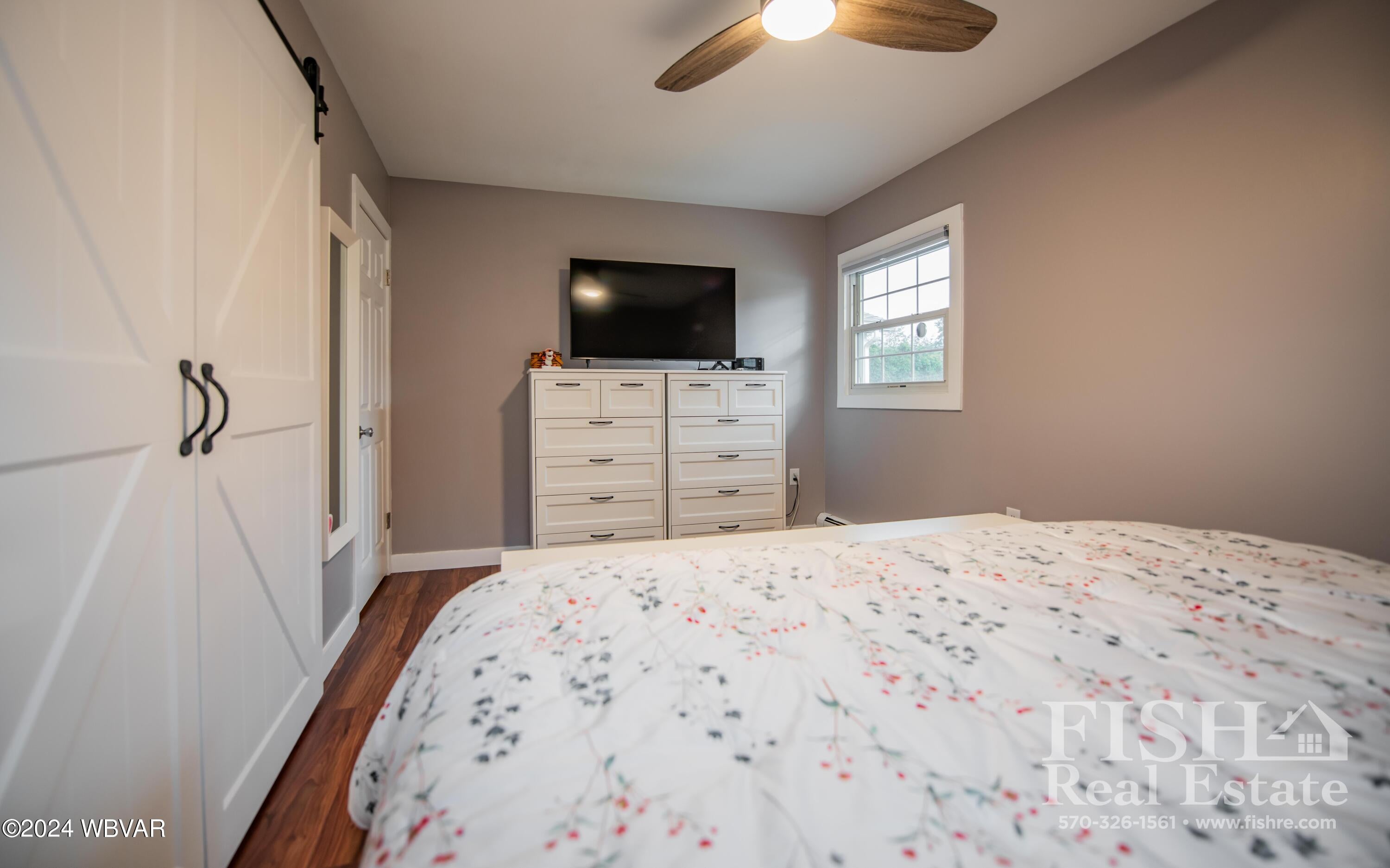 1204 Arthur Road Montoursville, PA 17754 - Photo 11 of 25 Gallery Image 11
