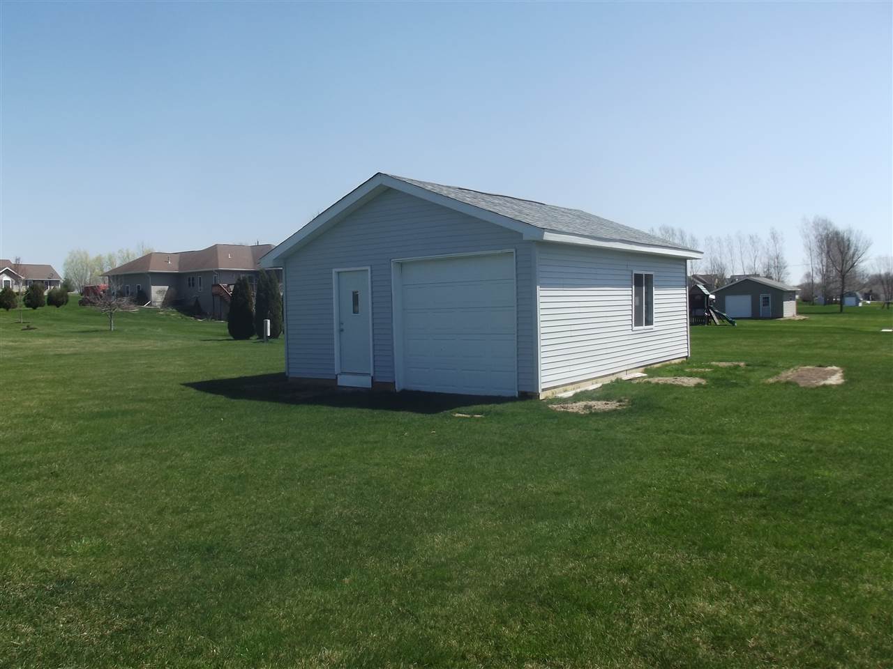 3012 Timberline Drive Riverside, IA 52327 - Photo 25 of 26 Gallery Image 25