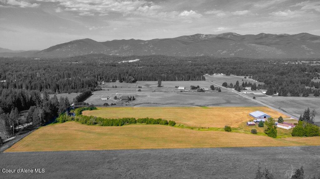 1140 Jacobson Road Sandpoint, ID 83864 - Photo 14 of 69 013-1140JacobsonRoad-Sandpoint-ID-83864-