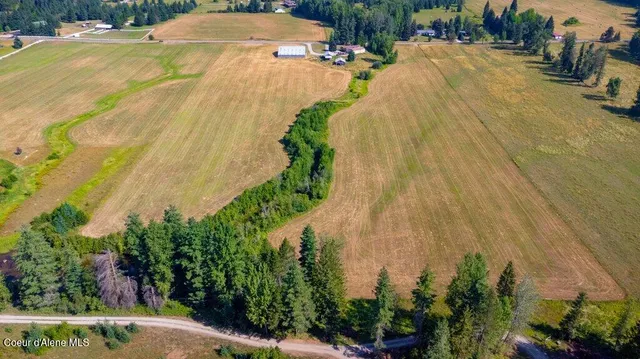 $1,250,000 | 1140 Jacobson Road, Sandpoint, ID 83864