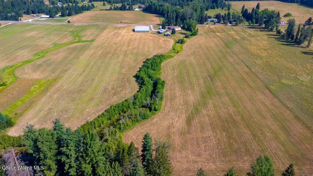 1140 Jacobson Road Sandpoint, ID 83864 - Photo 23 of 69 022-1140JacobsonRoad-Sandpoint-ID-83864-