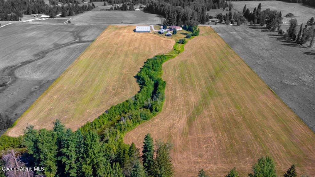 1140 Jacobson Road Sandpoint, ID 83864 - Photo 24 of 69 023-1140JacobsonRoad-Sandpoint-ID-83864-