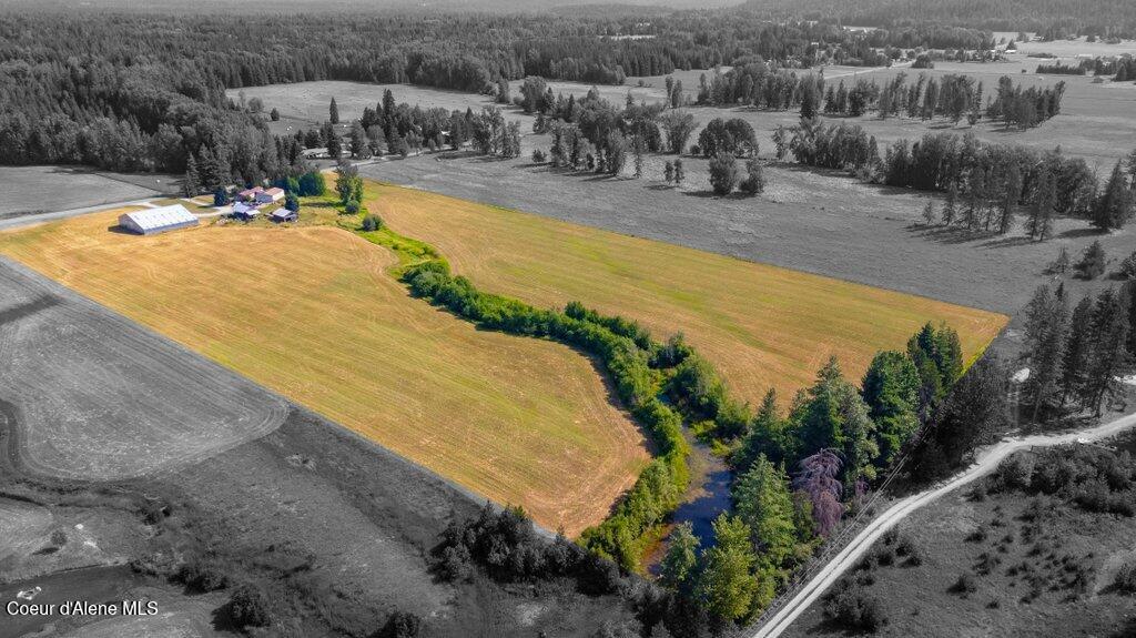 1140 Jacobson Road Sandpoint, ID 83864 - Photo 26 of 69 025-1140JacobsonRoad-Sandpoint-ID-83864-