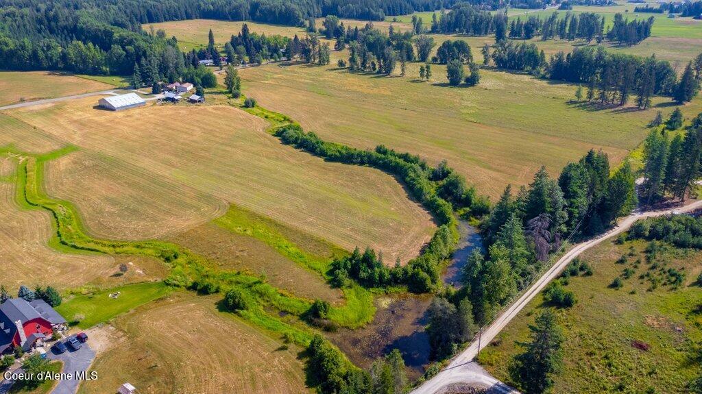 1140 Jacobson Road Sandpoint, ID 83864 - Photo 27 of 69 026-1140JacobsonRoad-Sandpoint-ID-83864-