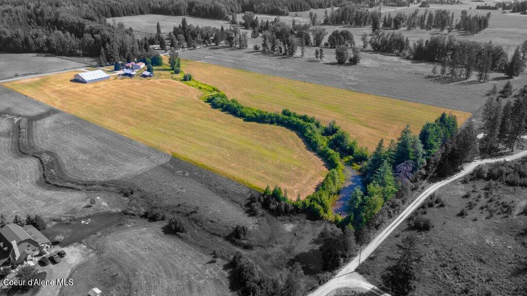 1140 Jacobson Road Sandpoint, ID 83864 - Photo 28 of 69 027-1140JacobsonRoad-Sandpoint-ID-83864-