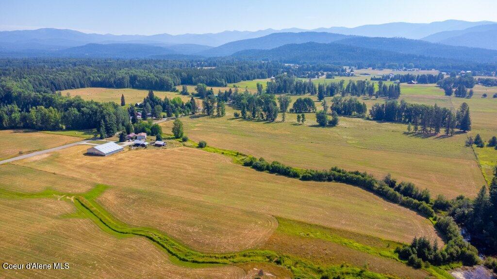 1140 Jacobson Road Sandpoint, ID 83864 - Photo 29 of 69 028-1140JacobsonRoad-Sandpoint-ID-83864-