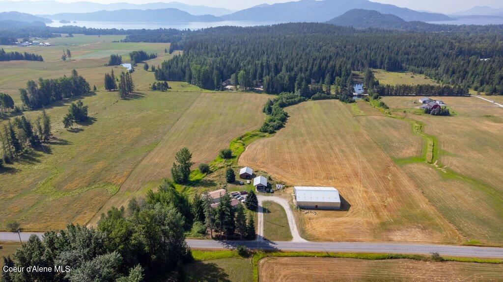 1140 Jacobson Road Sandpoint, ID 83864 - Photo 34 of 69 033-1140JacobsonRoad-Sandpoint-ID-83864-