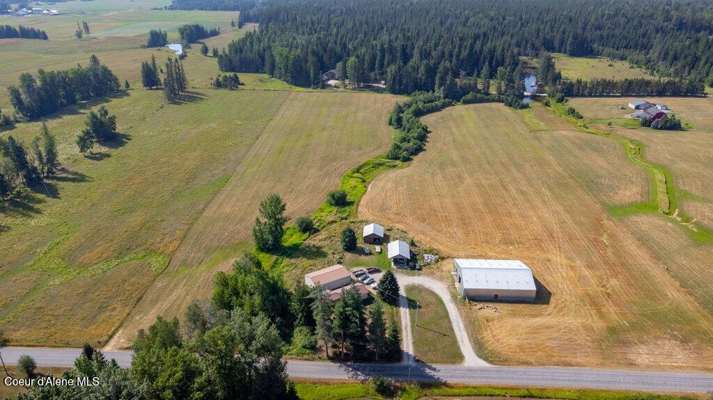 1140 Jacobson Road Sandpoint, ID 83864 - Photo 36 of 69 035-1140JacobsonRoad-Sandpoint-ID-83864-