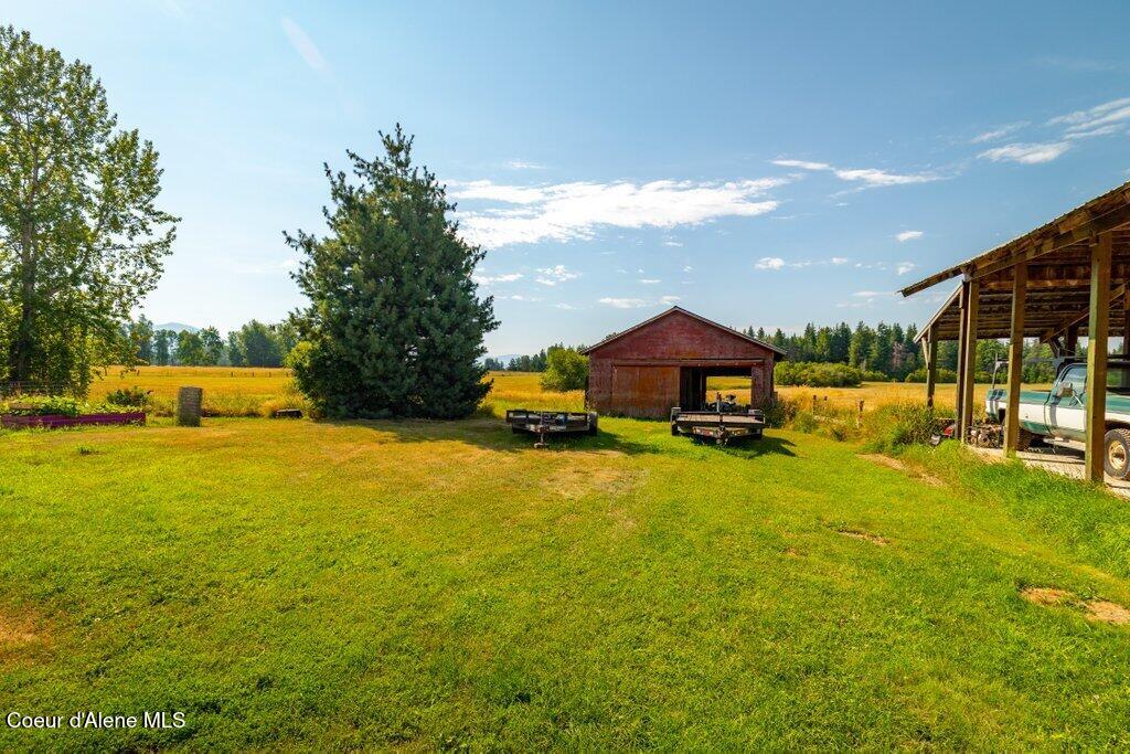 1140 Jacobson Road Sandpoint, ID 83864 - Photo 39 of 69 038-1140JacobsonRoad-Sandpoint-ID-83864-