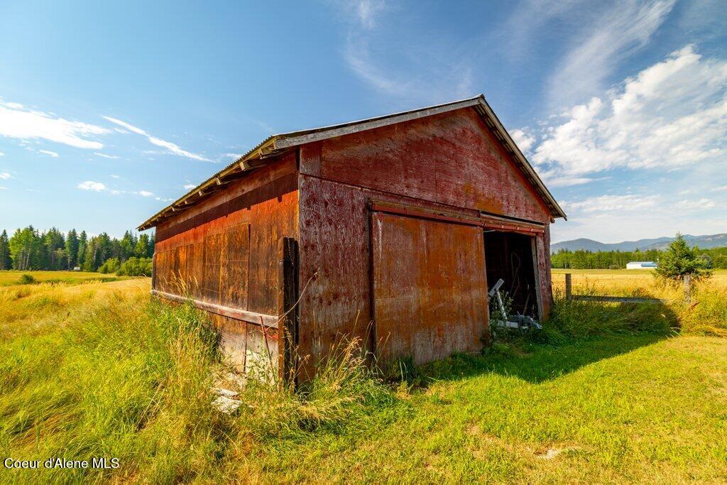 1140 Jacobson Road Sandpoint, ID 83864 - Photo 44 of 69 043-1140JacobsonRoad-Sandpoint-ID-83864-