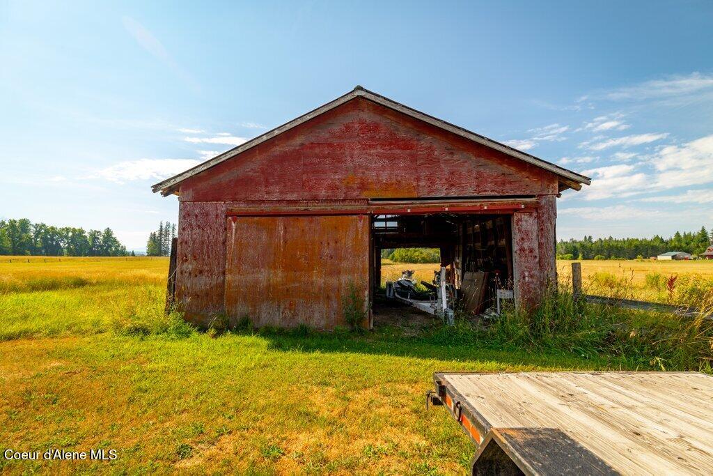 1140 Jacobson Road Sandpoint, ID 83864 - Photo 45 of 69 044-1140JacobsonRoad-Sandpoint-ID-83864-