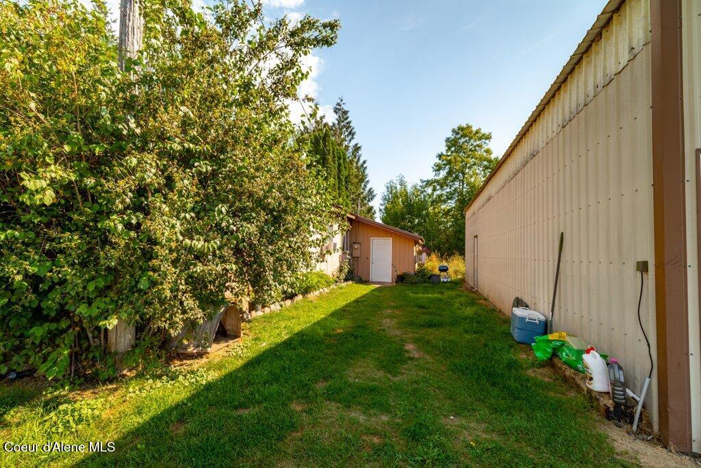 1140 Jacobson Road Sandpoint, ID 83864 - Photo 46 of 69 045-1140JacobsonRoad-Sandpoint-ID-83864-