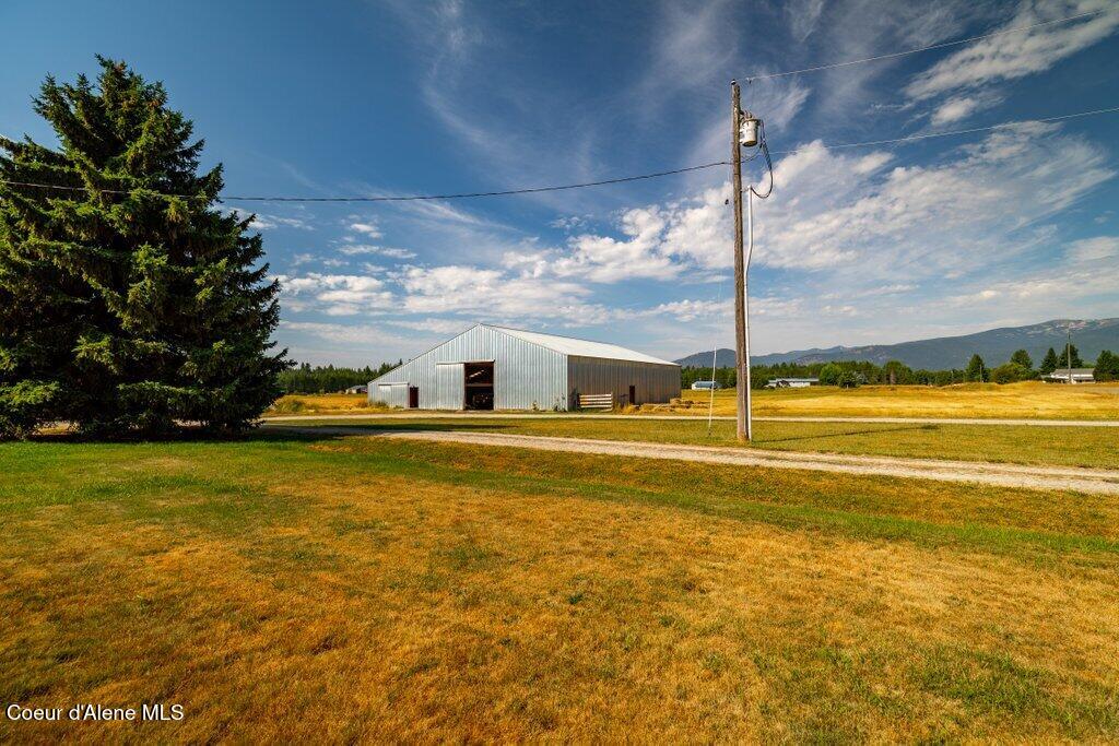 1140 Jacobson Road Sandpoint, ID 83864 - Photo 47 of 69 046-1140JacobsonRoad-Sandpoint-ID-83864-