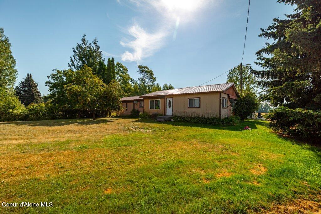 1140 Jacobson Road Sandpoint, ID 83864 - Photo 49 of 69 048-1140JacobsonRoad-Sandpoint-ID-83864-