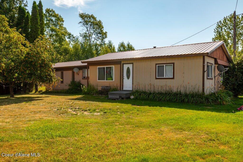 1140 Jacobson Road Sandpoint, ID 83864 - Photo 50 of 69 049-1140JacobsonRoad-Sandpoint-ID-83864-