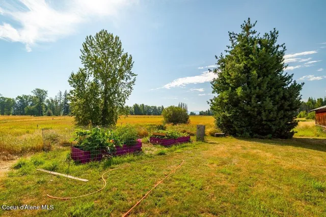 $1,250,000 | 1140 Jacobson Road, Sandpoint, ID 83864