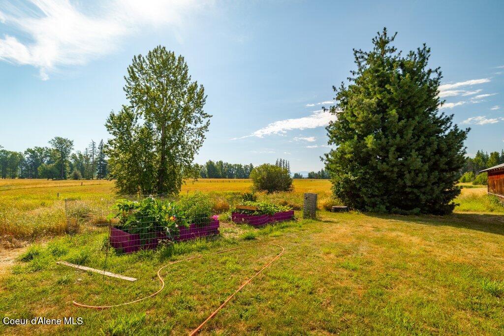 1140 Jacobson Road Sandpoint, ID 83864 - Photo 54 of 69 053-1140JacobsonRoad-Sandpoint-ID-83864-