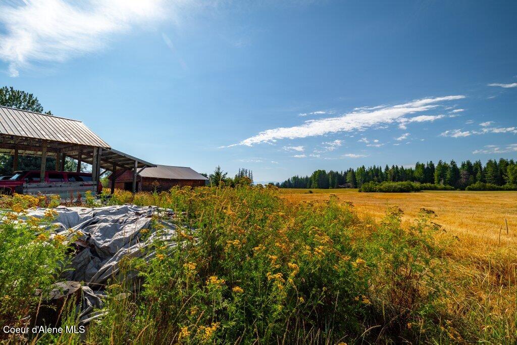1140 Jacobson Road Sandpoint, ID 83864 - Photo 57 of 69 056-1140JacobsonRoad-Sandpoint-ID-83864-
