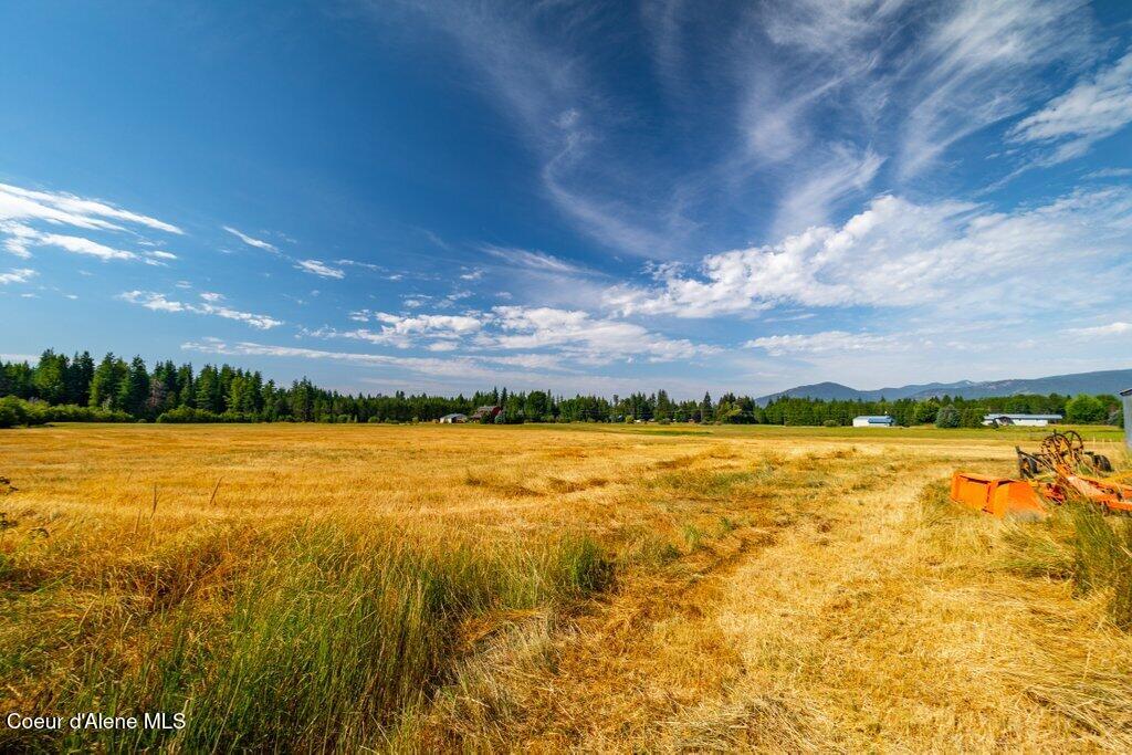 1140 Jacobson Road Sandpoint, ID 83864 - Photo 59 of 69 058-1140JacobsonRoad-Sandpoint-ID-83864-