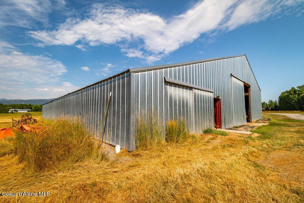 1140 Jacobson Road Sandpoint, ID 83864 - Photo 60 of 69 059-1140JacobsonRoad-Sandpoint-ID-83864-