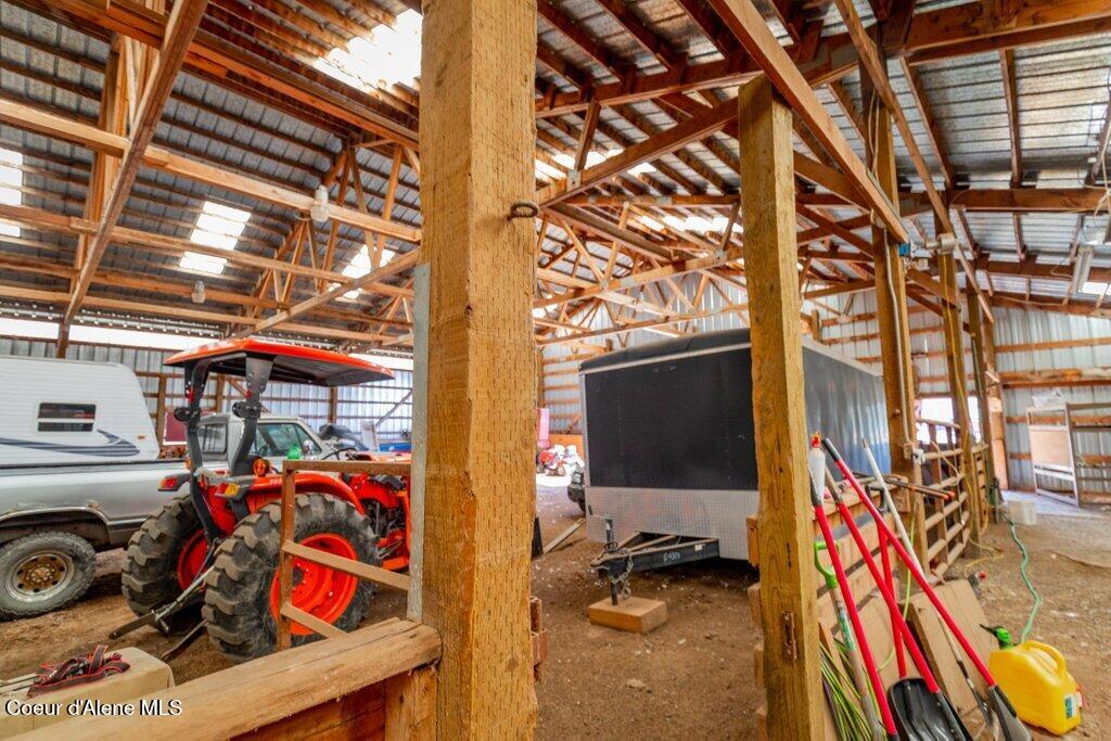 1140 Jacobson Road Sandpoint, ID 83864 - Photo 61 of 69 060-1140JacobsonRoad-Sandpoint-ID-83864-