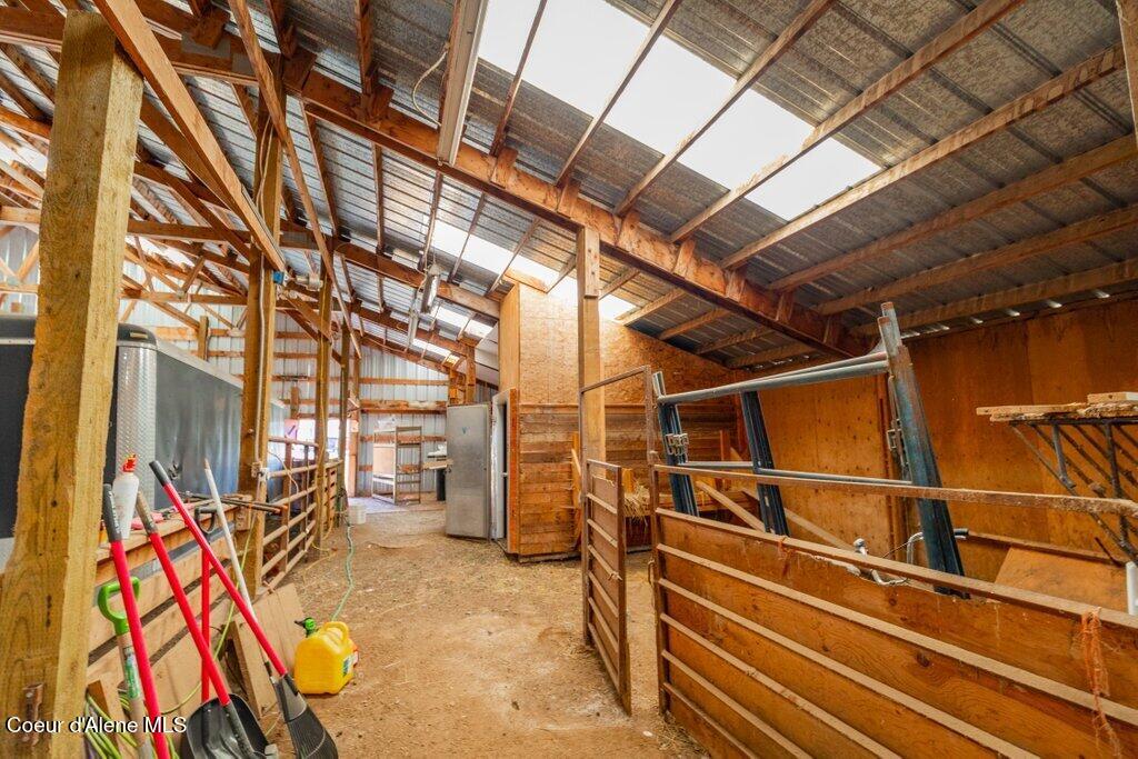 1140 Jacobson Road Sandpoint, ID 83864 - Photo 62 of 69 061-1140JacobsonRoad-Sandpoint-ID-83864-