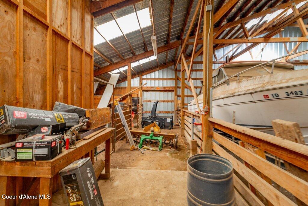 1140 Jacobson Road Sandpoint, ID 83864 - Photo 63 of 69 062-1140JacobsonRoad-Sandpoint-ID-83864-