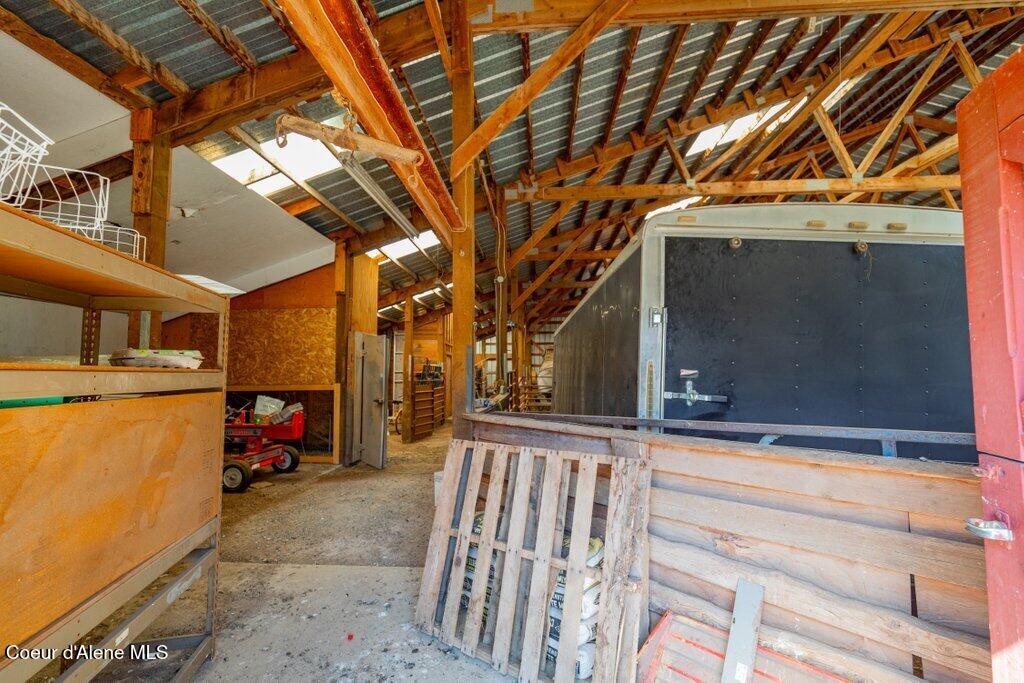 1140 Jacobson Road Sandpoint, ID 83864 - Photo 64 of 69 063-1140JacobsonRoad-Sandpoint-ID-83864-