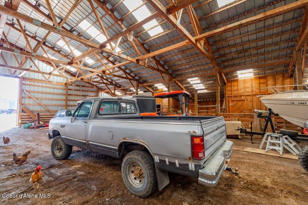 1140 Jacobson Road Sandpoint, ID 83864 - Photo 65 of 69 064-1140JacobsonRoad-Sandpoint-ID-83864-