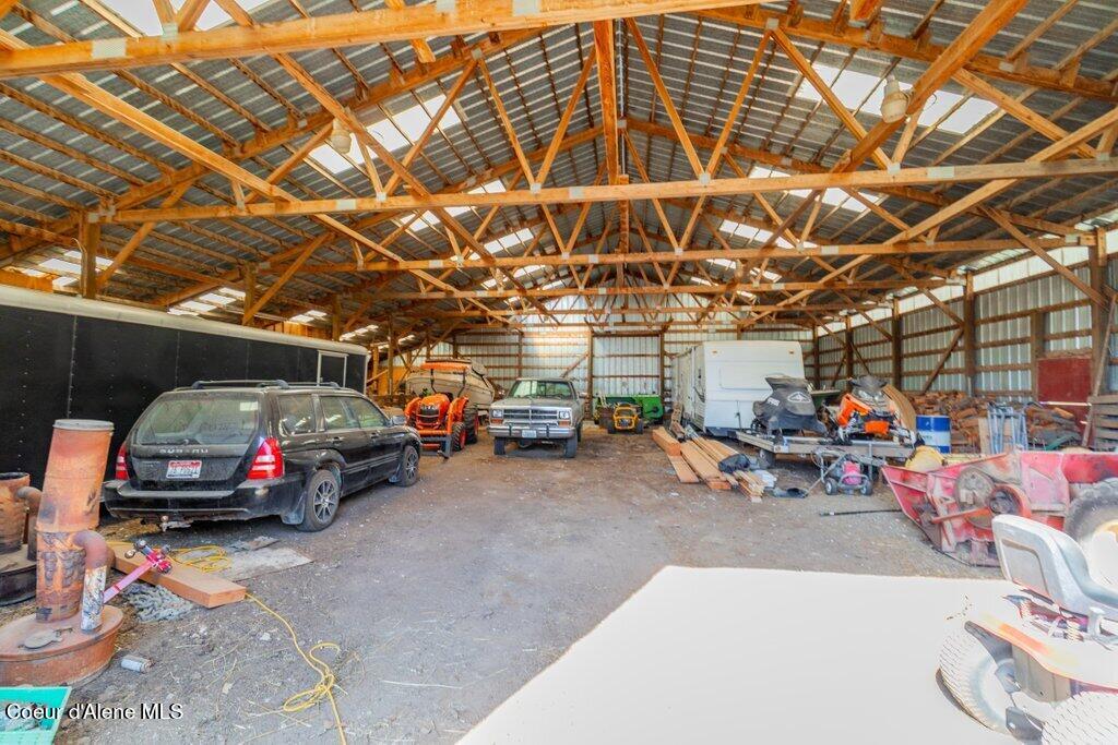 1140 Jacobson Road Sandpoint, ID 83864 - Photo 68 of 69 067-1140JacobsonRoad-Sandpoint-ID-83864-