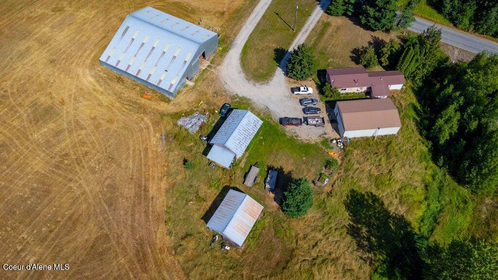 1140 Jacobson Road Sandpoint, ID 83864 - Photo 8 of 69 007-1140JacobsonRoad-Sandpoint-ID-83864-