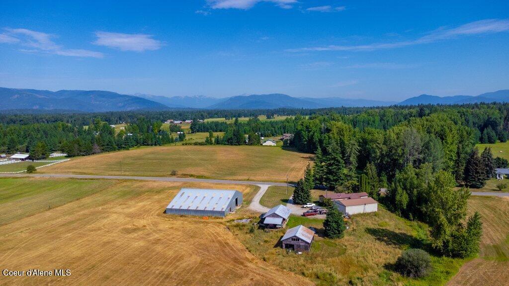 1140 Jacobson Road Sandpoint, ID 83864 - Photo 10 of 69 009-1140JacobsonRoad-Sandpoint-ID-83864-