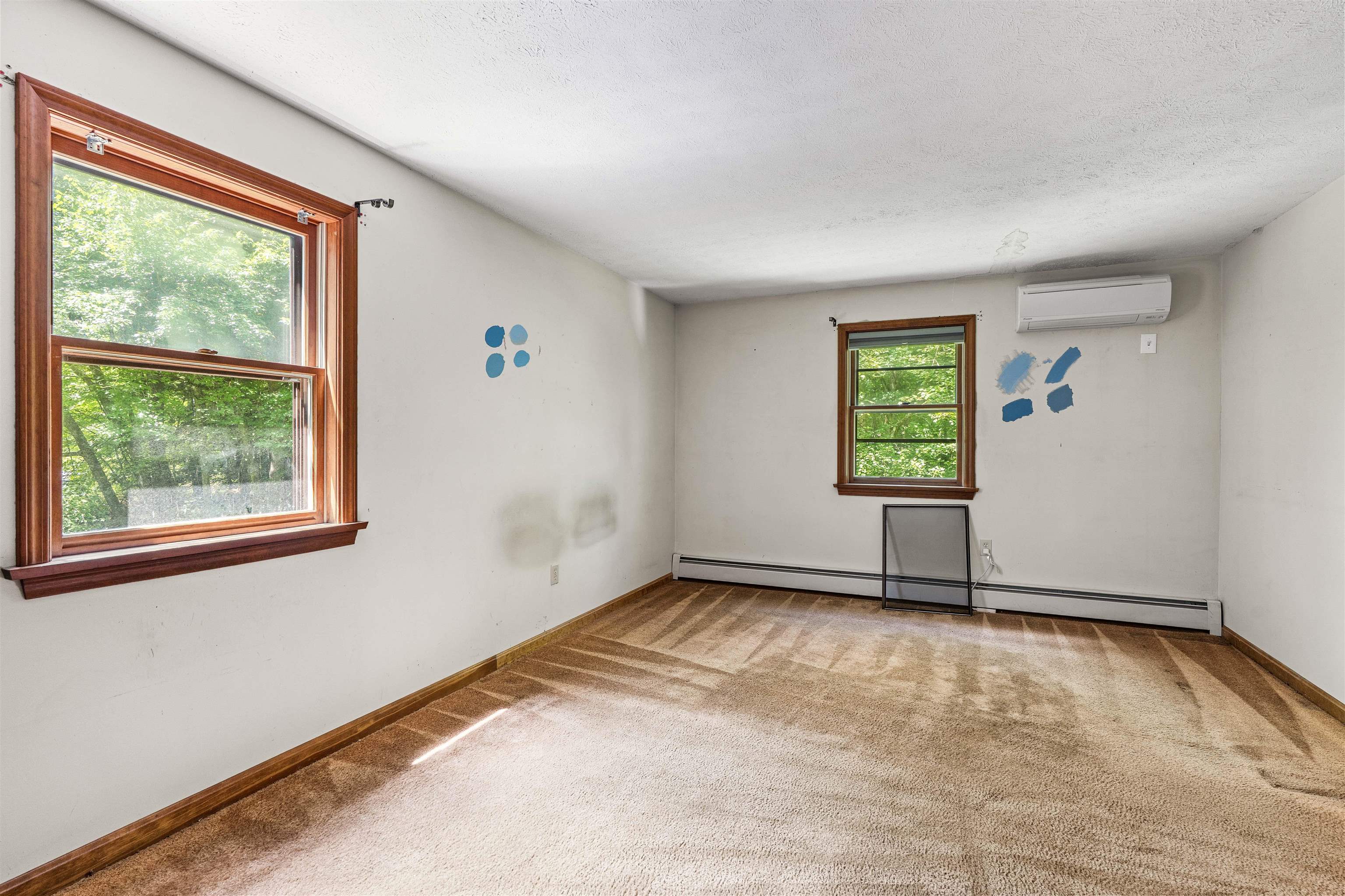 59 Oak Hill Road Concord, NH 03301 - Photo 30 of 40