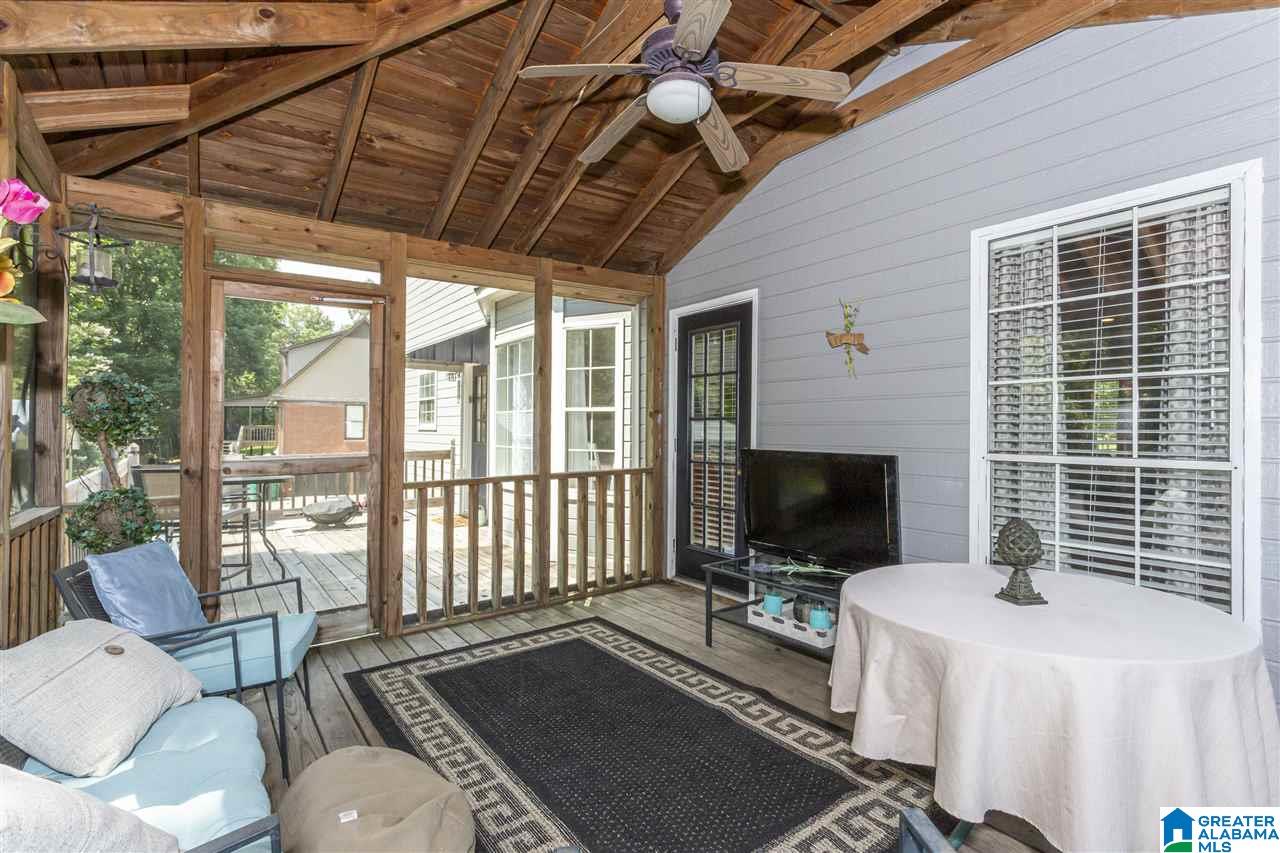 1347 7th Street Pleasant Grove, AL 35127 - Photo 39 of 48