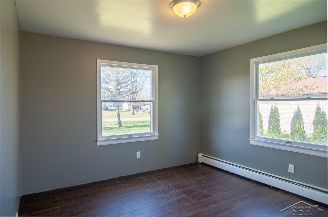 7464 Farrand Road Clio, MI 48420 - Photo 12 of 17 50010708-12.JPG