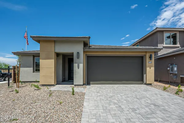 $3,700 | 5944 East Melinda Lane, Phoenix, AZ 85054