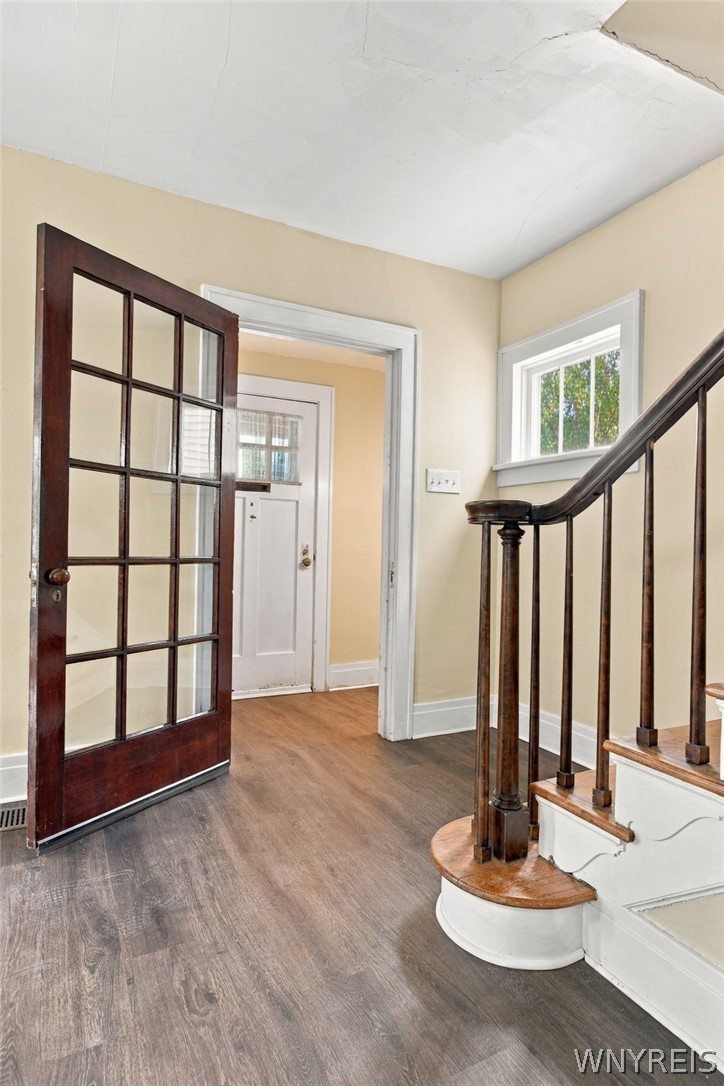 2624 Porter Road Niagara Falls, NY 14305 - Photo 14 of 29 Gallery Image 14
