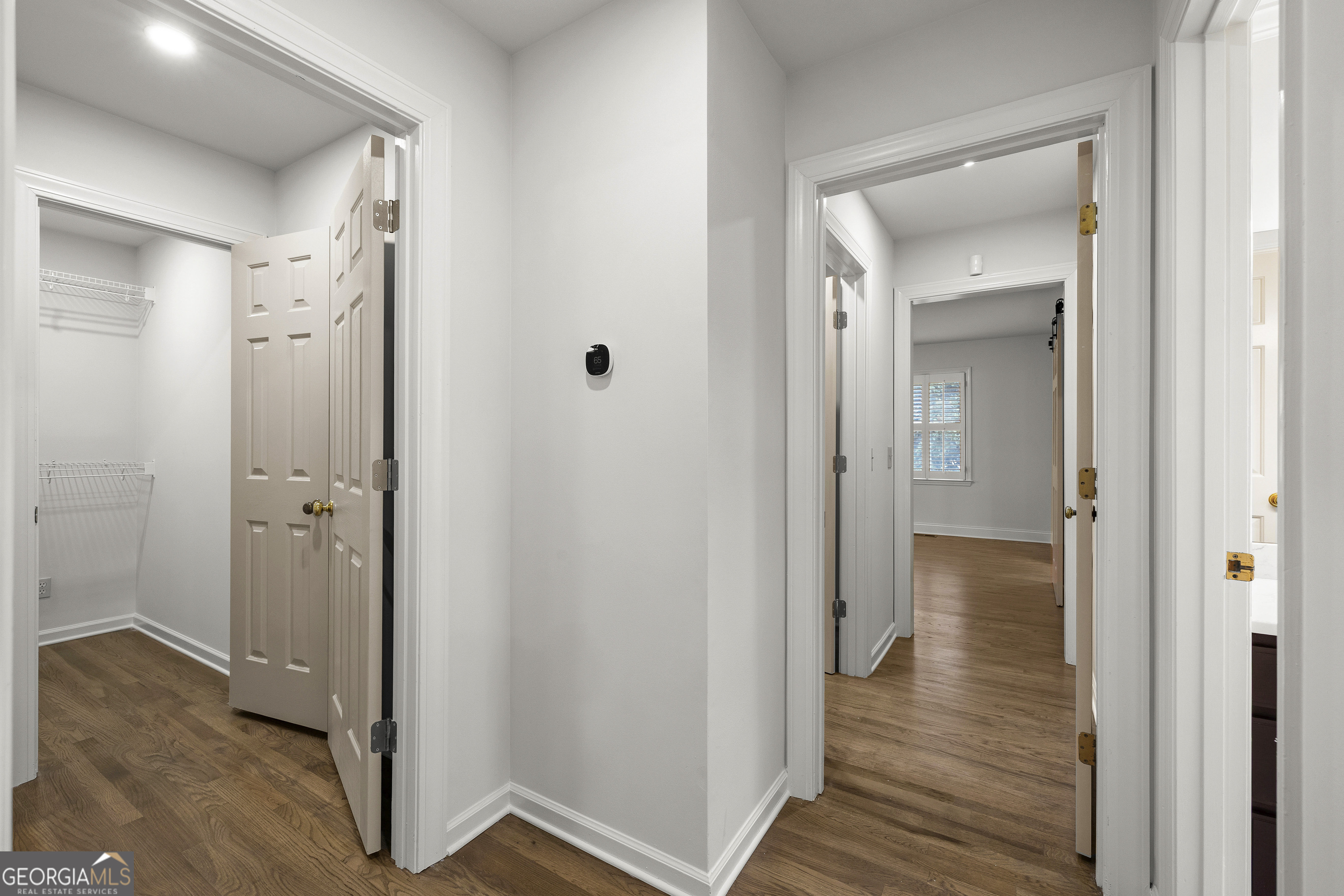 2237 Sewell Mill Road Newnan, GA 30263 - Photo 37 of 72 Gallery Image 37