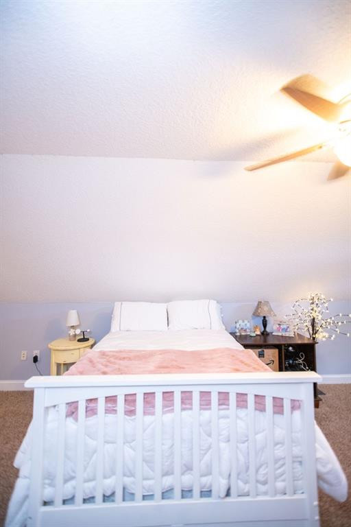 110 Lake Ridge Drive Baxley, GA 31513 - Photo 33 of 51
