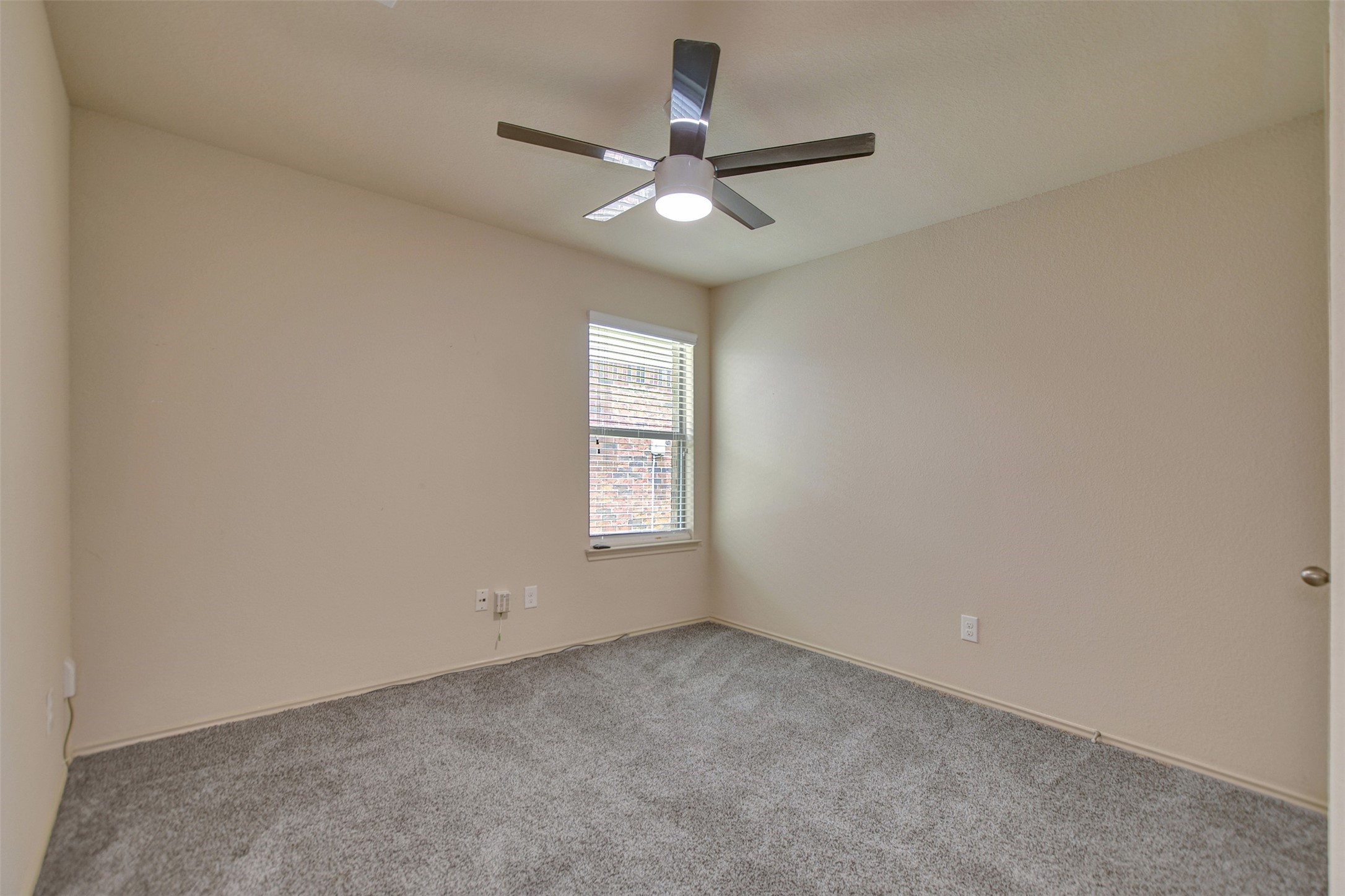23314 Sawmill Pass Spring, TX 77373 - Photo 33 of 41