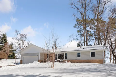 $480,000 | 2320 Valders Avenue North, Golden Valley, MN 55427