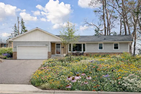 $469,000 | 2320 Valders Avenue North, Golden Valley, MN 55427