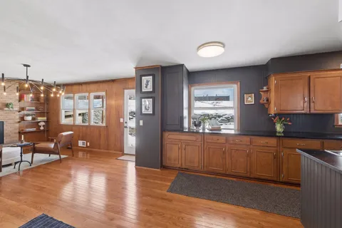 $469,000 | 2320 Valders Avenue North, Golden Valley, MN 55427