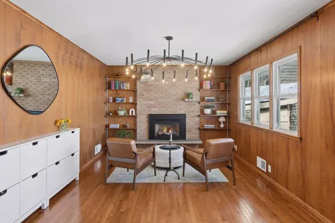 $469,000 | 2320 Valders Avenue North, Golden Valley, MN 55427