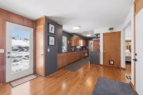 $480,000 | 2320 Valders Avenue North, Golden Valley, MN 55427